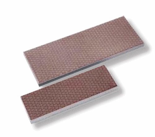 Swiss made Diamond sharpening block