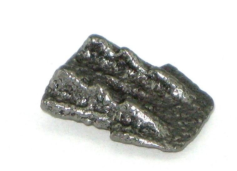 Malleable Iron Hammer Wedge (20pcs)