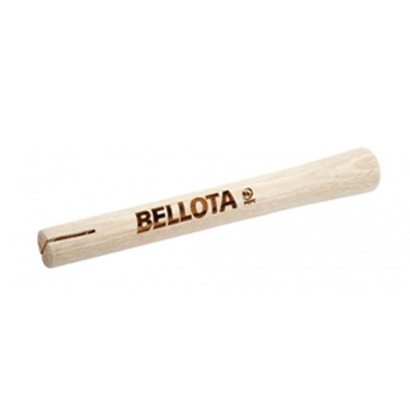 Bellota Wood Handle for Drilling Hammer