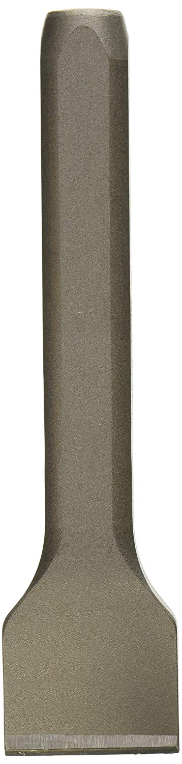 Bon 11-836 8-1/2-Inch by 2-Inch Carbide Hand Tracer with Chisel Point